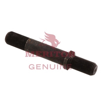 Meritor Stud P/N: 20X468