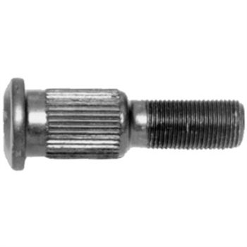 Meritor Stud P/N: 20X482