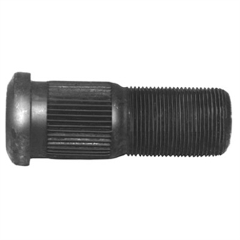 Meritor Stud P/N: 20X588