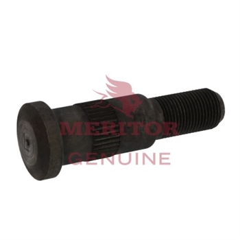 Meritor Stud P/N: 20X853