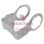 Meritor Retainer P/N: 2105G1047