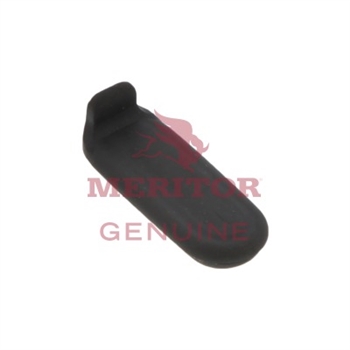 Meritor Plug P/N: 21220719