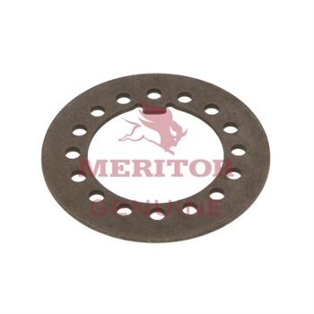 Meritor Spindle Washer P/N: 21224669