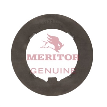 Meritor Tl Axle Washer P/N: 21225514