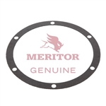 Meritor Gasket P/N: 2208M403