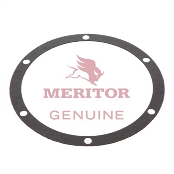 Meritor Gasket P/N: 2208M403