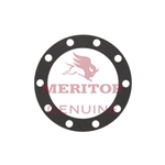 Meritor Gasket P/N: 2208W335