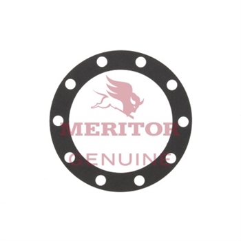 Meritor Gasket P/N: 2208W335