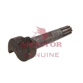 Meritor Camshaft / Rh P/N: 2210A5799