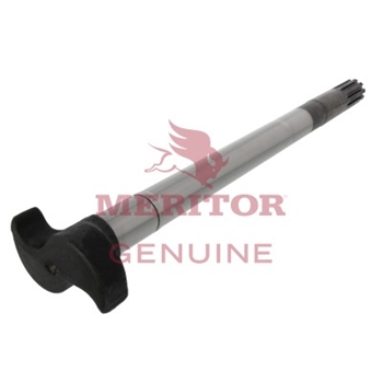 Meritor Camshaft / Lh P/N: 2210A6319