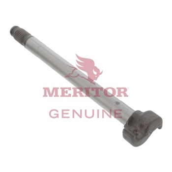 Meritor Camshft Qpls Lh P/N: 2210A7723