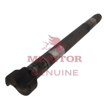 Meritor Camshaft / Rh P/N: 2210A7957