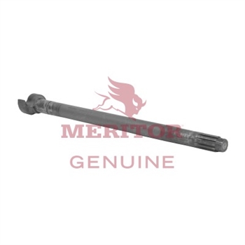 Meritor Camshaft / Rh P/N: 2210A8529