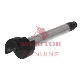 Meritor Camshaft / Rh P/N: 2210B7568