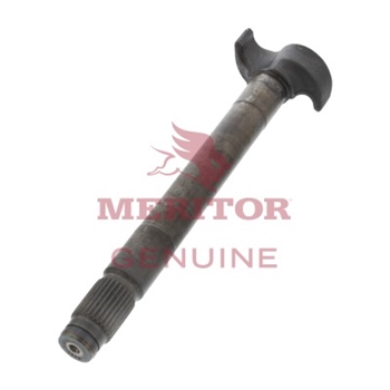 Meritor Camshaft P/N: 2210B7880