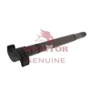 Meritor Camshaft / Lh P/N: 2210C6867