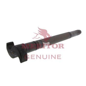 Meritor Camshaft / Lh P/N: 2210C6867