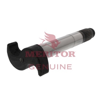 Meritor Camshaft / Lh P/N: 2210C7465