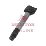 Meritor Camshaft / Lh P/N: 2210C8141