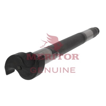 Meritor Camshaft / Rh P/N: 2210C8427