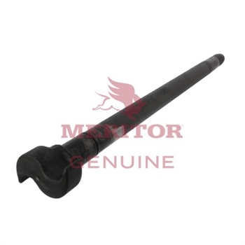 Meritor Camshaft / Rh P/N: 2210C8479