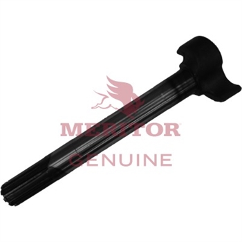 Meritor Camshaft / Lh P/N: 2210D5724