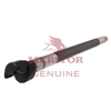 Meritor Camshaft / Rh P/N: 2210D6868