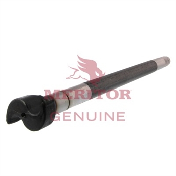 Meritor Camshaft / Rh P/N: 2210D6868