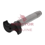 Meritor Camshaft / Lh P/N: 2210D7440