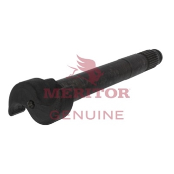 Meritor Camshaft / Rh P/N: 2210D7934