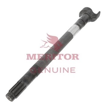 Meritor Camshaft / Lh P/N: 2210D8532