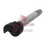 Meritor Camshaft / Rh P/N: 2210E7441