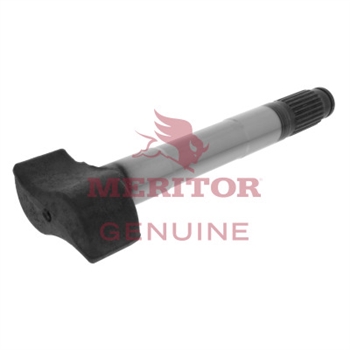 Meritor Camshaft / Lh P/N: 2210G6741