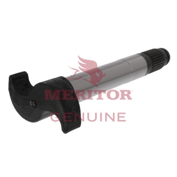 Meritor Camshaft (Lh) P/N: 2210G7469