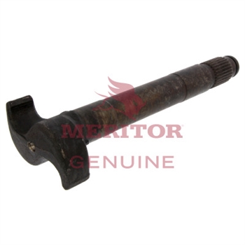 Meritor Camshaft / Lh P/N: 2210G7911