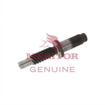 Meritor Powershaft - Adb P/N: 2210H5234