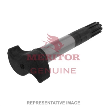 Meritor Camshaft / Lh P/N: 2210H5754