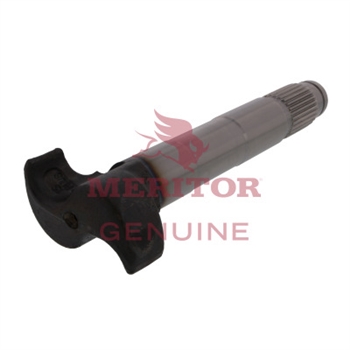 Meritor Camshaft / Lh P/N: 2210H7418