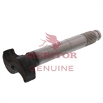 Meritor Camshaft / Lh P/N: 2210H7444