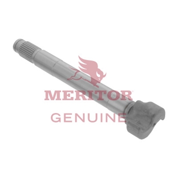 Meritor Camshaft / Rh P/N: 2210H7548