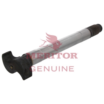 Meritor Camshaft / Lh P/N: 2210H7600