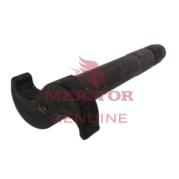 Meritor Camshaft / Lh P/N: 2210H8198