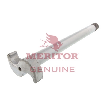 Meritor Cam / Lh Chrome P/N: 2210H8666