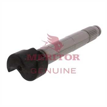 Meritor Camshaft / Rh P/N: 2210J7420