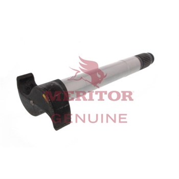 Meritor Camshaft (Lh) P/N: 2210J7524