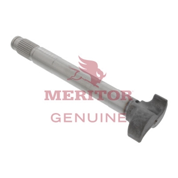 Meritor Camshaft/Lh P/N: 2210J7550