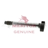 Meritor Camshaft / Rh P/N: 2210K7447