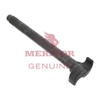 Meritor Camshaft / Rh P/N: 2210K7889