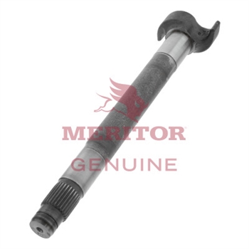 Meritor Camshaft P/N: 2210K8461