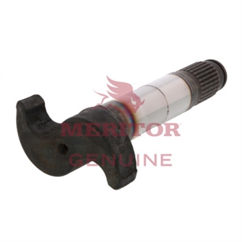 Meritor Camshaft / Lh P/N: 2210L7396